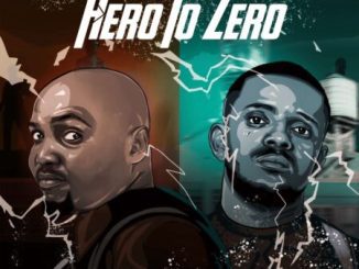 Mkeyz Hero To Zero Mp3 Download