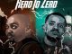 Mkeyz Hero To Zero Mp3 Download