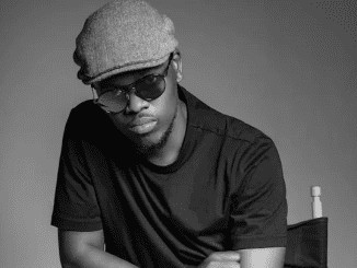 Murdah Bongz Net Worth