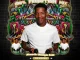 MuziqalTone 100% Production Mix #006 Download