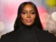 Naomi Campbell Net Worth