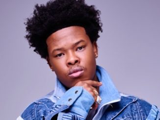 Nasty C 4 Certain Mp3 Download