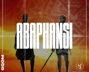 Newlandz Finest Abaphansi Album Download