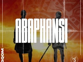 Newlandz Finest Gqom Wave Mp3 Download