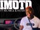Ngobz Imoto Mp3 Download