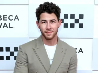Nick Jonas Net Worth