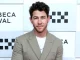Nick Jonas Net Worth