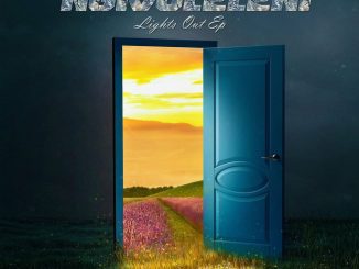 Njezzify Ngivuleleni Mp3 Download