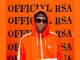 Officixl Rsa 30 Minutes Incognito Sessions Mp3 Download