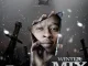 Phoenix Deep Winter Mix 2024 Mp3 Download