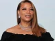 Queen Latifah Net Worth