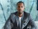 Rich Paul Net Worth