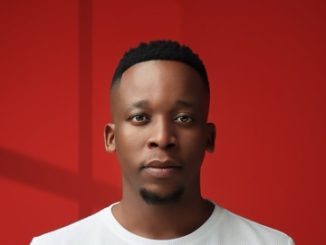 Romeo Makota Amapiano Mix July 26 Mp3 Download