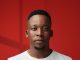 Romeo Makota Amapiano Mix July 26 Mp3 Download
