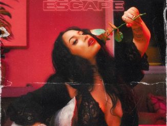 Rowlene Sweet Escape Mp3 Download