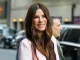 Sandra Bullock Net Worth
