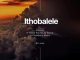 Sdala B Ithobalele Mp3 Download