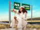 Shandesh N1 Mp3 Download