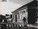 ShennyDaDeejay Welcome To My Backroom Studio Vol. 1 Download