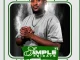 Simple Tone Simple Fridays Vol 071 Mix Download