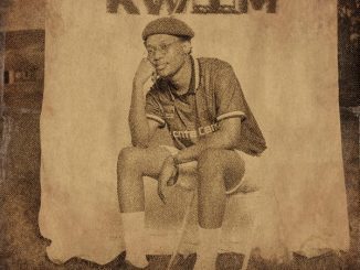 Sino Msolo Emamkhaya Mp3 Download