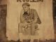 Sino Msolo KWAM EP Download