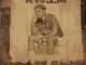 Sino Msolo Kwam Mp3 Download