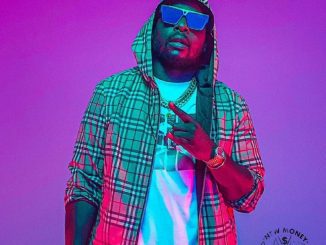 SjavasDaDeejay Sis Brenda Mp3 Download