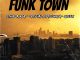 Sthipla Rsa Funk Town Mp3 Download