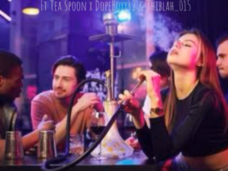 T-MAN Nkalakatha Stokoloko Rivisit Mp3 Download