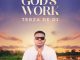 Tebza De DJ God’s Work Album Download