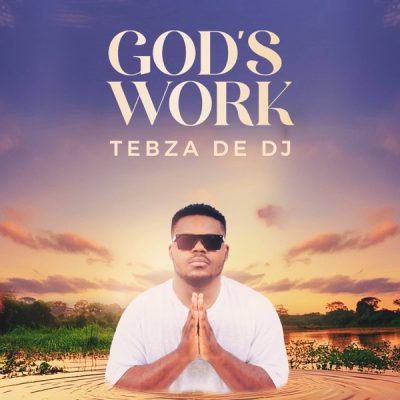 Tebza De DJ Evil Eye Mp3 Download