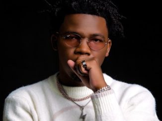 Tellaman Sniper Mp3 Download