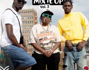 Teni Livin My Life Mp3 Download