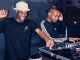 Thabza Tee Disaster Mp3 Download