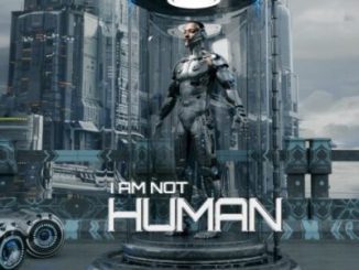 Thuto The Human Rekere Zero Mp3 Download