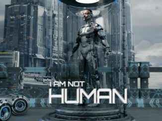 Thuto The Human Ufuna Bani Mp3 Download