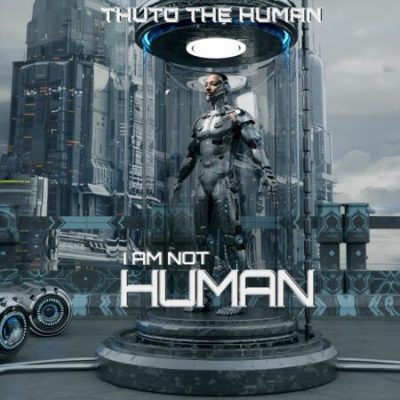Thuto The Human Mellow Okae Mp3 Download