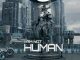 Thuto The Human Shimane Mp3 Download