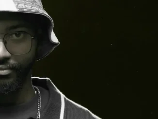 Thuto The Human Spirit Fest Sessions EP28 Download