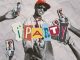 Toby Franco i'party Mp3 Download