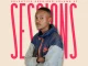 TribeSoul Selektive Sessions 017 Mix Download