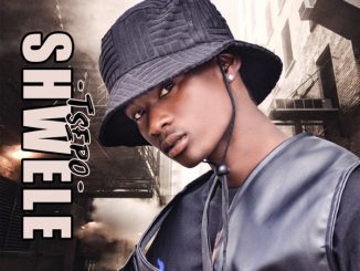 Tsepo Shwele Mp3 Download
