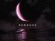 Tshego LAST NIGHT Mp3 Download