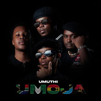 UMUTHI 7 Days Mp3 Download