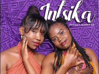 Veena Intsika Mp3 Download