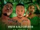 Vista Dance To It Mp3 Download