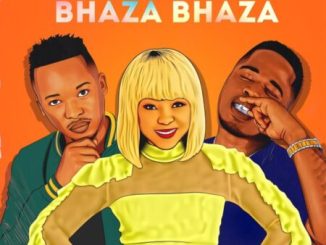 Vista Bhaza Bhaza Mp3 Download