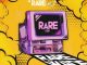 W4DE Rare Addition Mp3 Download