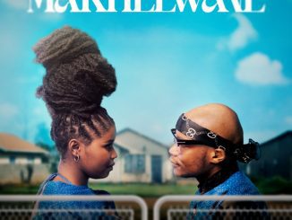 Wanitwa Mos Moyo Ongcwele Mp3 Download